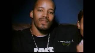 Warren G, Snoop Dogg, Nate Dogg, Xzibit - Game Don&#39;t Wait