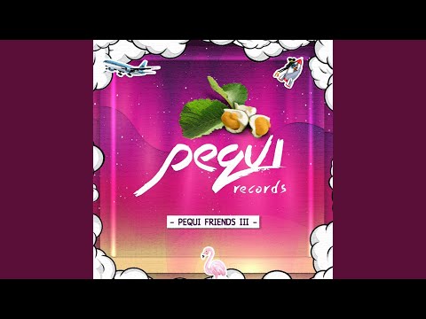 Shake (Original Mix)