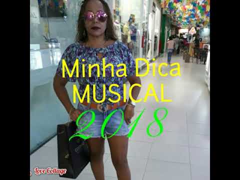 CLIPE: Beijo molhado.   CARLOS MADUREIRA