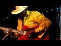 Eddy 'The Chief' Clearwater ~ ''Winds Of Change''&''All Your Love''(Electric Blues 2000 1992)