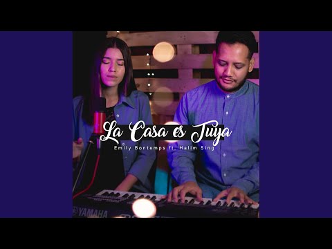 La Casa es Tuya