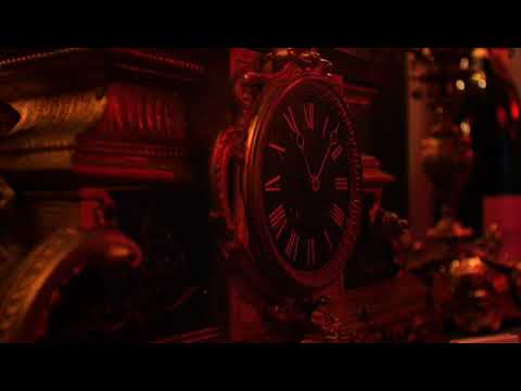 soho Lifestyle club | Film- Shootingloaction