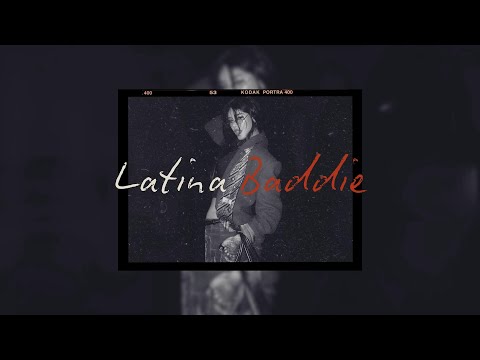 Sin Amor, Con Poder 👑 Latin Boss Energy ~ Women Power Playlist