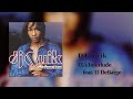 DJ Quik - EL's Interlude feat. El DeBarge
