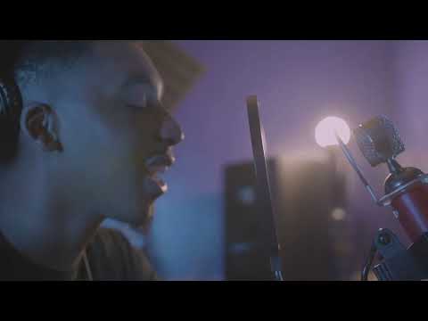 Long Live Kid Draper