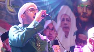 Download lagu Azzahir Ya Robbi Sholli ala Muhammad mp3 Download lagu Azzahir Ya Robbi Sholli ala Muhammad mp3