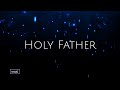 Halleluiah Hossana Kabaka Carol Bu Dwike CNN Choir OFFICIAL LYRICS VIDEO