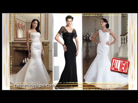 Welcome to Carmen's Designs (Italian)