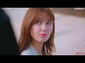 New Korean Hindi Mix Song ️ Korean Hindi Drama ️ Chinese Song