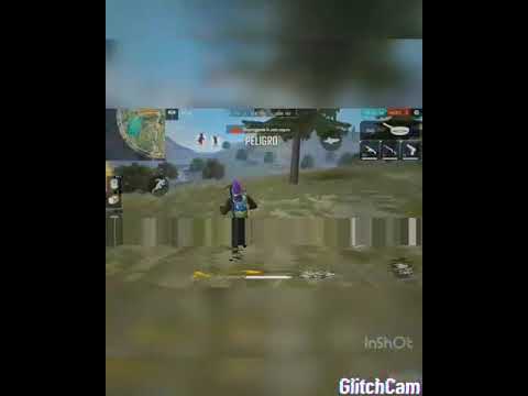 lider 《ZONA CRITICA》en acción