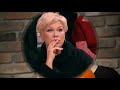 Норкина Юлия Причина Смерти Фото