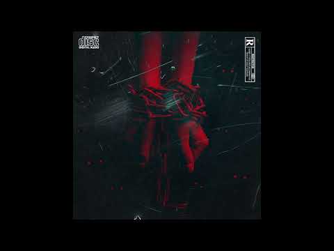Diib X Nab Fake - Resistance (Official Audio)