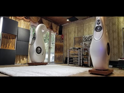 Hi Res Audiophile Collection 2022 - Analogue Recording - Audiophile Jazz