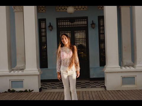 Video thumbnail BC14yOD0i_k