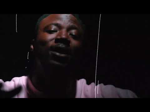 Gui Brazil ft. LC Beatz - Shalom (Music Video) [EP Shake The Africa]