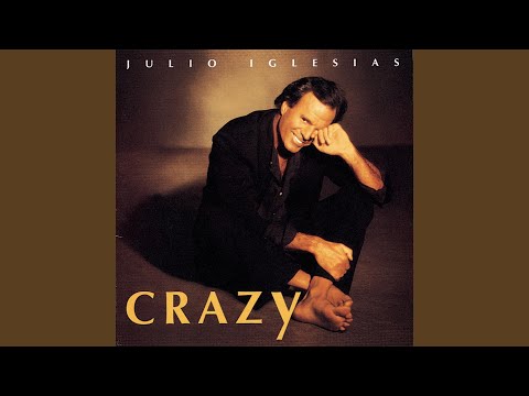 Song Of Joy (English)