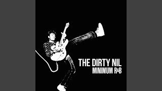 Fuckin&#39; up Young