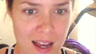 Rest of Yesterday by Alana Davis