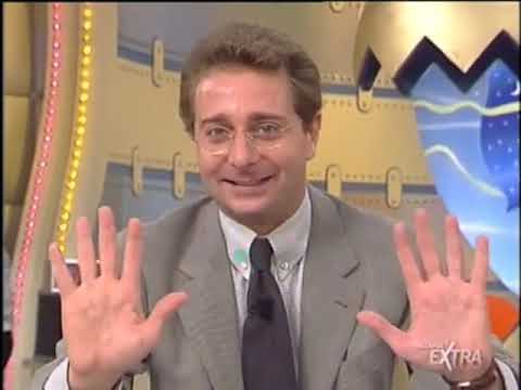 Tira e Molla - telefonate divertenti