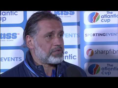 Djurgarden IF Özcan Melkemichel