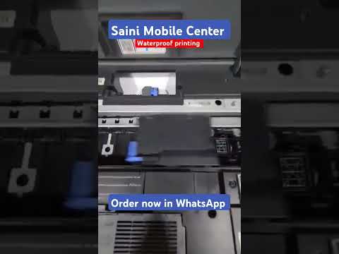 waterproof pvc Smart card#Order now