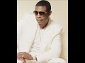 Keith Sweat - Getaway (KSD Mix)