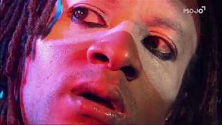 Download lagu The Prodigy Breathe, Spitfire Live @ Isle Of Wight Festival, Newport, Isle Of Wight, UK (09.06.2006) mp3