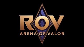 ROV