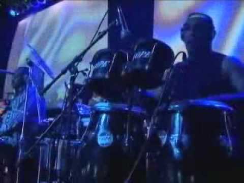 Raça Negra - Somente Você