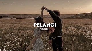 Download lagu ᵎ ✦. HIVI!- Pelangi (speed up song)🧷 mp3 Download lagu ᵎ ✦. HIVI!- Pelangi (speed up song)🧷 mp3