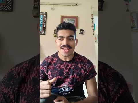 Aditya Raghuraman  Deewana hai dekho cover