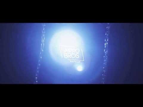 Quebonafide- szesnasty