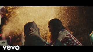 Reverend and the Makers - Late Night Phone Call (Official Video)