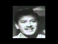 PEDRO INFANTE,    Que Murmuren.