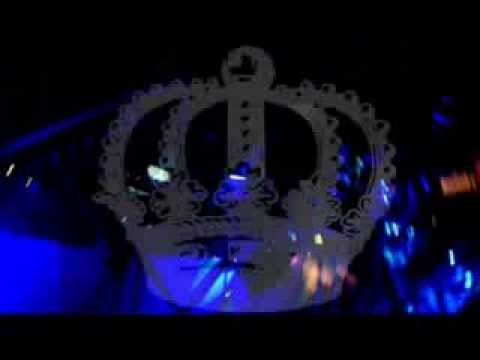 Khrys Kloudz vs Marell - Crabbed (The Teaser)