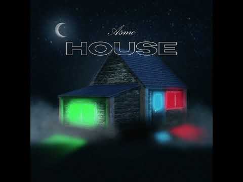 ASMO - HOUSE