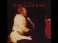 Elton John - Teacher I Need You (Live @ The ...