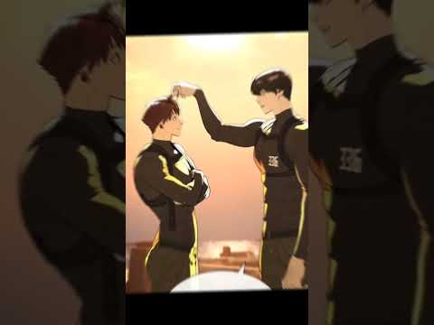 Killer peter chapter 59 || #manhwa #webtoonaction #webtoonedit #manhwareccomendation #webtoon