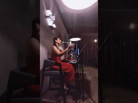 Eglė Mačiulytė #5