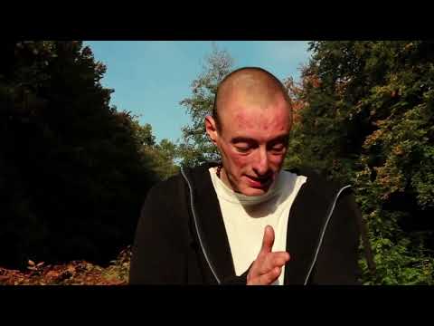 IrreParabel315 - 2. Der Sääämänn (prod Soulone) - Video by Rap City Bielefeld