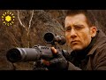 Taking Out The Professor The Bourne Identity
