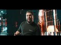 Tzanca Uraganu Pustoaica De Dorobanti Videoclip Oficial Cristina Pucean