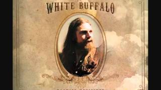 the white buffalo-carnage.wmv