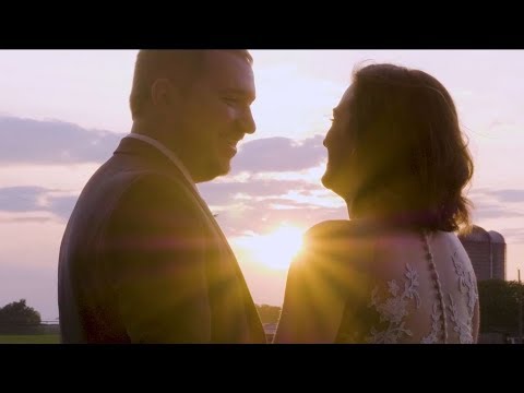 Strock Enterprises, Inc. video.