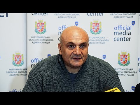 ​Медіацентр: Як діяти у разі відключень електроенергії