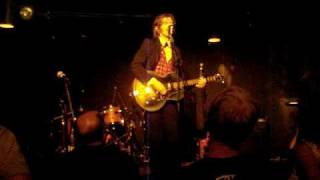 Tim Rogers - Someone Else's Home