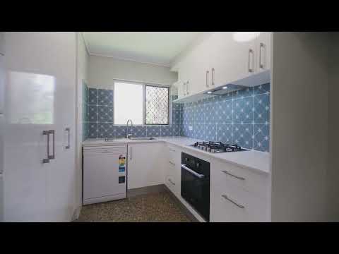 28 Davis Close, Manoora, QLD 4870, 3 રૂમ, 1 બાથરૂમ, House