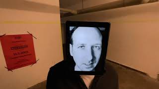 Kunstfehler - Ich tanz halt so (Outtakes)