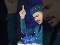 Neyamat Be Kadar Madina Hai Azam Qadri Naatsharif Status Shorts Islamic