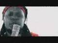 Maximus Dan-Fighter (Soca Warriors Anthem ...